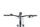 Bulls Copperhead EVO (2022) | Diamant | grå | 29" | 54 cm | 500 - 1000 km | 750 Wh thumbnail 3/3