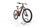 Bulls Copperhead EVO 2023 | oranžová | 27,5" | 48 cm | 500 - 3000 km, thumbnail 3 of 5