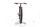 Bulls Copperhead EVO 2023 | oranžová | 27,5" | 48 cm | 500 - 3000 km, thumbnail 4 of 5