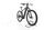 Bulls COPPERHEAD EVO 2025 | schwarz | 29" | L | < 500 km, thumbnail 2 of 4