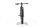 Bulls COPPERHEAD EVO 2025 | schwarz | 29" | L | < 500 km, thumbnail 3 of 4
