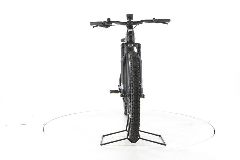 Bulls COPPERHEAD EVO 2025 | schwarz | 29" | L | < 500 km, image 3 of 4