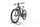 Bulls COPPERHEAD EVO 2025 | schwarz | 29" | L | < 500 km, thumbnail 4 of 4