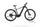 Bulls COPPERHEAD EVO 29 2024 | negro | 29" | 51 cm | < 500 km, thumbnail 1 of 5