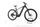 Bulls COPPERHEAD EVO 29 2024 | negro | 29" | 51 cm | < 500 km, thumbnail 2 of 5