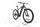 Bulls COPPERHEAD EVO 29 2024 | negro | 29" | 51 cm | < 500 km, thumbnail 3 of 5