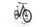 Bulls Copperhead Evo 2XXL Street 2022 | nero | 27,5" | 54 cm | 500 - 3000 km, thumbnail 3 of 5