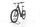 Bulls Copperhead Evo 2XXL Street 2022 | nero | 27,5" | 54 cm | 500 - 3000 km, thumbnail 5 of 5