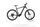 Bulls Copperhead EVO 3 2021 | grey | 29" | 54 cm | 500 - 3000 km, thumbnail 1 of 5