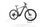 Bulls Copperhead EVO 3 2021 | grey | 29" | 54 cm | 500 - 3000 km, thumbnail 2 of 5