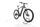 Bulls Copperhead EVO 3 2021 | grey | 29" | 54 cm | 500 - 3000 km, thumbnail 3 of 5