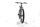 Bulls Copperhead EVO 3 2021 | grey | 29" | 54 cm | 500 - 3000 km, thumbnail 4 of 5