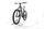 Bulls Copperhead EVO 3 2021 | grey | 29" | 54 cm | 500 - 3000 km, thumbnail 5 of 5