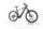 Bulls Copperhead EVO 3 2022 | gris | 27,5" | S | < 500 km, thumbnail 2 of 5