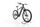 Bulls Copperhead EVO 3 2022 | gris | 27,5" | S | < 500 km, thumbnail 3 of 5