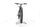 Bulls Copperhead EVO 3 2022 | gris | 27,5" | S | < 500 km, thumbnail 4 of 5