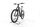 Bulls Copperhead EVO 3 2022 | gris | 27,5" | S | < 500 km, thumbnail 5 of 5