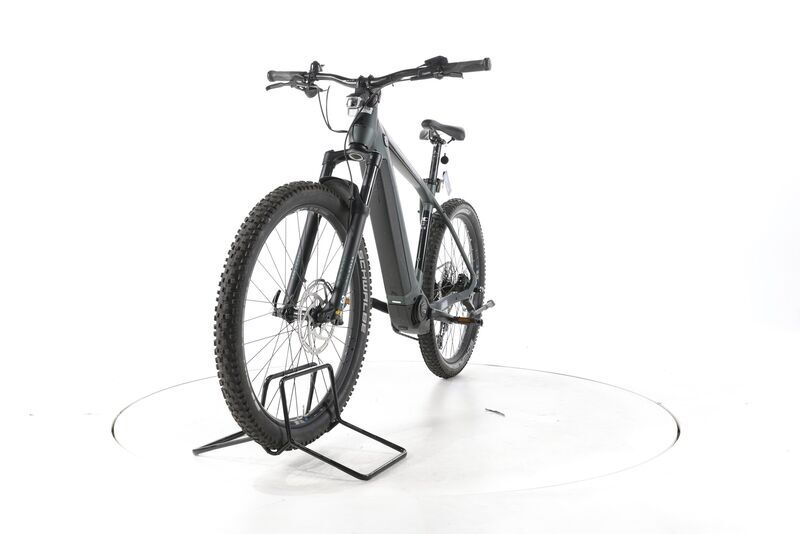 Bulls Copperhead EVO 3 2022 | gris | 27,5" | S | < 500 km, image 5 of 5