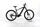 Bulls Copperhead EVO 3 2022 | grey | 27,5" | 44 cm | > 3000 km, thumbnail 1 of 5