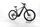 Bulls Copperhead EVO 3 2022 | grey | 27,5" | 44 cm | > 3000 km, thumbnail 2 of 5