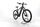 Bulls Copperhead EVO 3 2022 | grey | 27,5" | 44 cm | > 3000 km, thumbnail 3 of 5