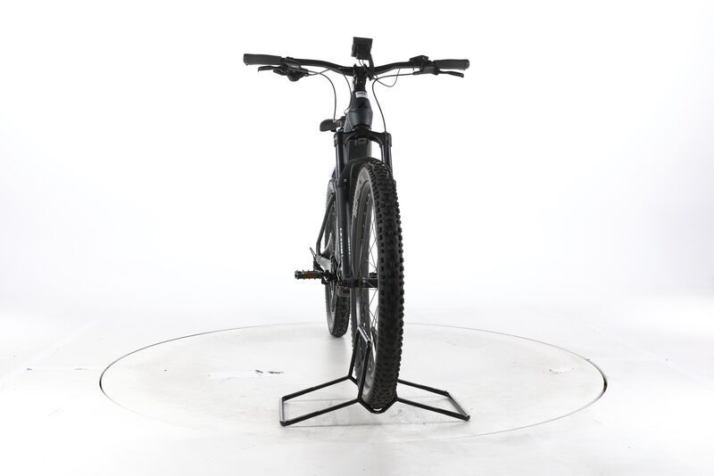 Bulls Copperhead EVO 3 2022 | grey | 27,5" | 44 cm | > 3000 km, image 4 of 5