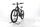 Bulls Copperhead EVO 3 2022 | grey | 27,5" | 44 cm | > 3000 km, thumbnail 5 of 5
