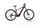 Bulls Copperhead Evo 3 2022 | preto | 29" | 44 cm | 500 - 3000 km, thumbnail 1 of 5