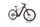 Bulls Copperhead Evo 3 2022 | preto | 29" | 44 cm | 500 - 3000 km, thumbnail 2 of 5