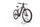 Bulls Copperhead Evo 3 2022 | preto | 29" | 44 cm | 500 - 3000 km, thumbnail 3 of 5