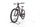 Bulls Copperhead Evo 3 2022 | preto | 29" | 44 cm | 500 - 3000 km, thumbnail 5 of 5