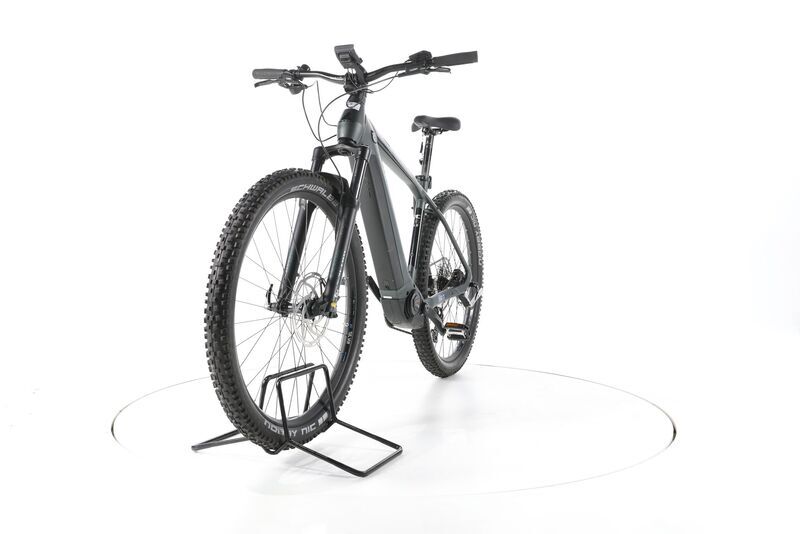 Bulls Copperhead EVO 3 2023 | grey | 29" | M | 500 - 3000 km 4