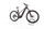 Bulls Copperhead EVO 3 2023 | zwart | 27,5" | M | < 500 km, thumbnail 1 of 4