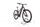 Bulls Copperhead EVO 3 2023 | zwart | 27,5" | M | < 500 km, thumbnail 2 of 4