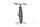 Bulls Copperhead EVO 3 2023 | zwart | 27,5" | M | < 500 km, thumbnail 3 of 4