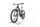 Bulls Copperhead EVO 3 2023 | zwart | 27,5" | M | < 500 km, thumbnail 4 of 4