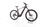 Bulls Copperhead EVO 3 2023 | schwarz | 27,5" | 48 cm | 500 - 3000 km, thumbnail 1 of 4