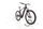 Bulls Copperhead EVO 3 2023 | schwarz | 27,5" | 48 cm | 500 - 3000 km, thumbnail 2 of 4