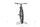 Bulls Copperhead EVO 3 2023 | schwarz | 27,5" | 48 cm | 500 - 3000 km, thumbnail 3 of 4