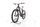Bulls Copperhead EVO 3 2023 | schwarz | 27,5" | 48 cm | 500 - 3000 km, thumbnail 4 of 4