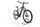 Bulls Copperhead EVO 3 2023 | black | 27,5" | M | < 500 km, thumbnail 3 of 5