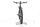 Bulls Copperhead EVO 3 2023 | black | 27,5" | M | < 500 km, thumbnail 4 of 5