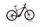 Bulls Copperhead EVO 3 2023 | black | 27,5" | 44 cm | 500 - 3000 km, thumbnail 1 of 5
