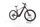 Bulls Copperhead EVO 3 2023 | black | 27,5" | 44 cm | 500 - 3000 km, thumbnail 2 of 5