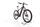 Bulls Copperhead EVO 3 2023 | black | 27,5" | 44 cm | 500 - 3000 km, thumbnail 3 of 5