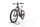 Bulls Copperhead EVO 3 2023 | black | 27,5" | 44 cm | 500 - 3000 km, thumbnail 5 of 5