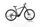 Bulls Copperhead EVO 3 2023 | cinzento | 28" | L | 500 - 3000 km, thumbnail 1 of 5