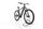 Bulls Copperhead EVO 3 2023 | cinzento | 28" | L | 500 - 3000 km, thumbnail 3 of 5