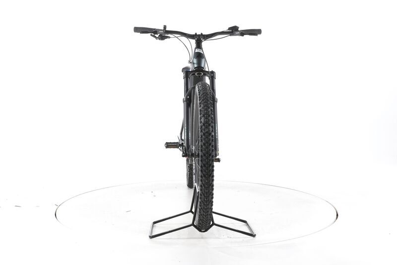Bulls Copperhead EVO 3 2023 | cinzento | 28" | L | 500 - 3000 km, image 4 of 5