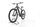 Bulls Copperhead EVO 3 2023 | cinzento | 28" | L | 500 - 3000 km, thumbnail 5 of 5